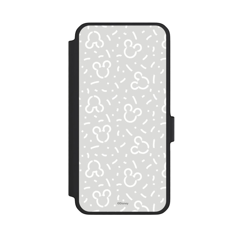 Galaxy A56 5G NIVOflip Disney Mickey Maus Muster
