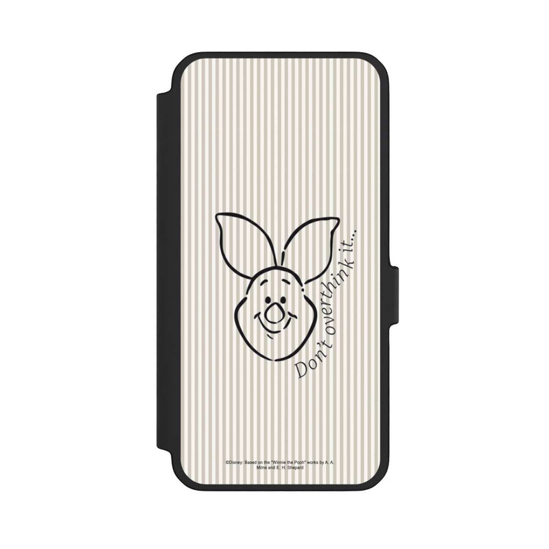 Galaxy A56 5G NIVOflip Don't Overthink It Ferkel
