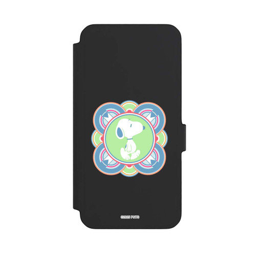Samsung Galaxy A56 5G NIVOflip Snoopy Sticker