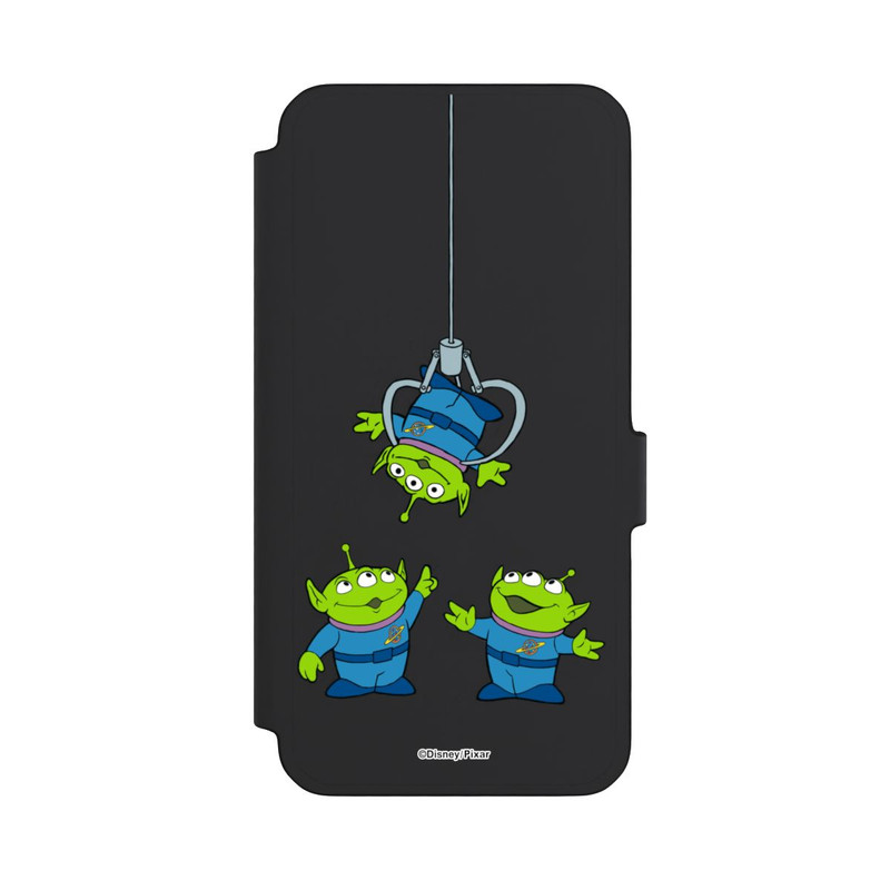 Galaxy A56 5G NIVOflip Toy Story Aliens