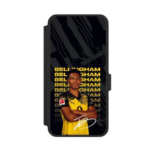 Samsung Galaxy A56 5G NIVOflip Jobe Bellingham 25/26