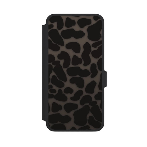 Samsung Galaxy A56 5G NIVOflip Leo Muster abstrakt