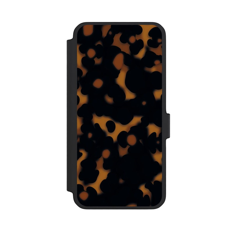 Galaxy A56 5G NIVOflip Motif écaille de tortue