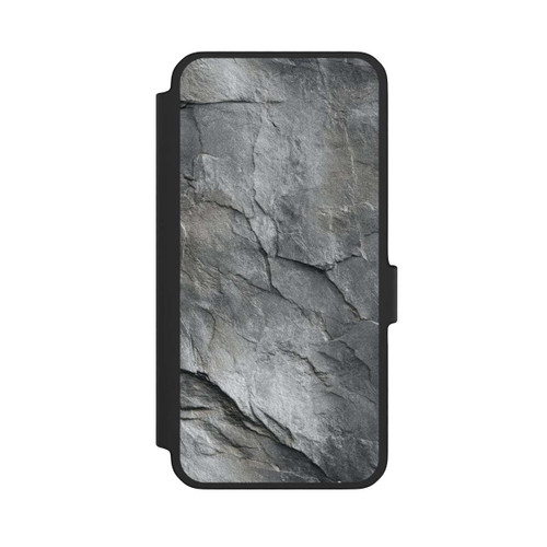 Samsung Galaxy A56 5G NIVOflip Slate Look Texture