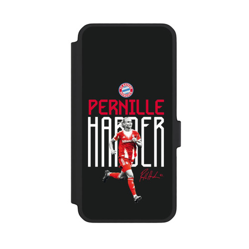 Samsung Galaxy A56 5G NIVOflip Pernille Harder 25/26