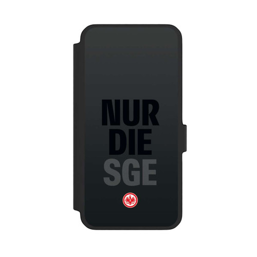 Samsung Galaxy A56 5G NIVOflip Eintracht Frankfurt Nur Die SGE