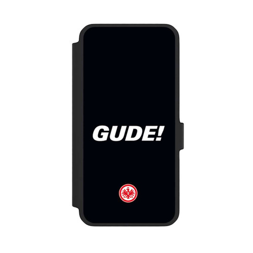 Samsung Galaxy A56 5G NIVOflip SGE Gude!