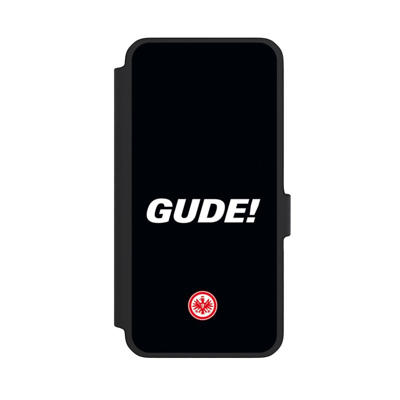 Galaxy A56 5G NIVOflip SGE Gude!