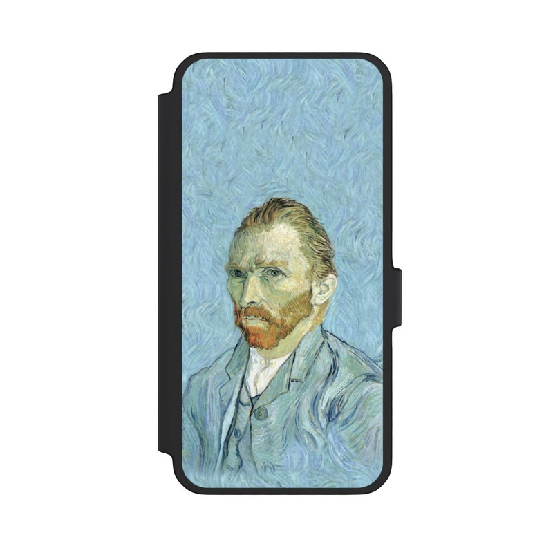 Galaxy A56 5G NIVOflip Selbstportrait, 1889