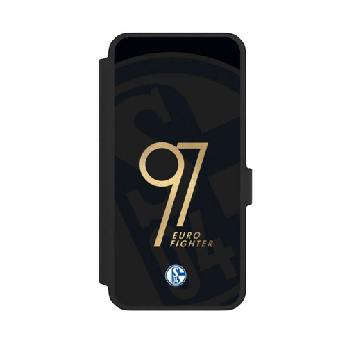 Samsung Galaxy A56 5G NIVOflip S04 Eurofighter 97