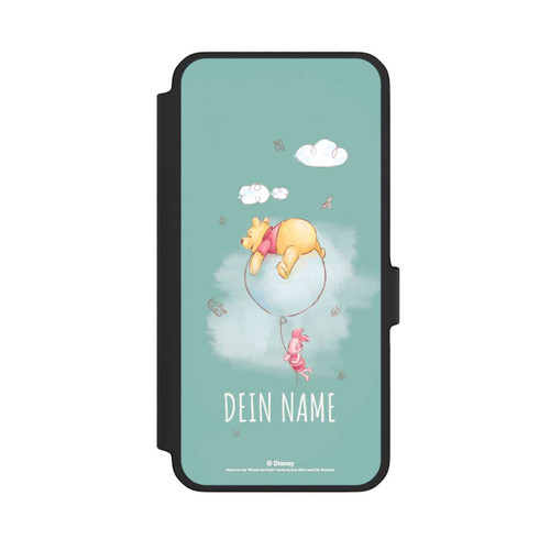 Samsung Galaxy A56 5G NIVOflip Uncheered by a Balloon customisable