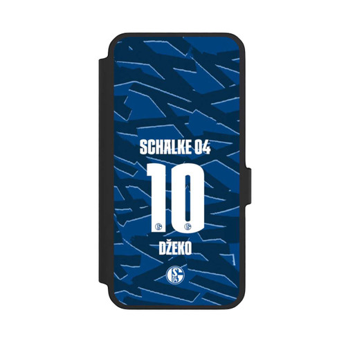 Samsung Galaxy A56 5G NIVOflip Džeko 10