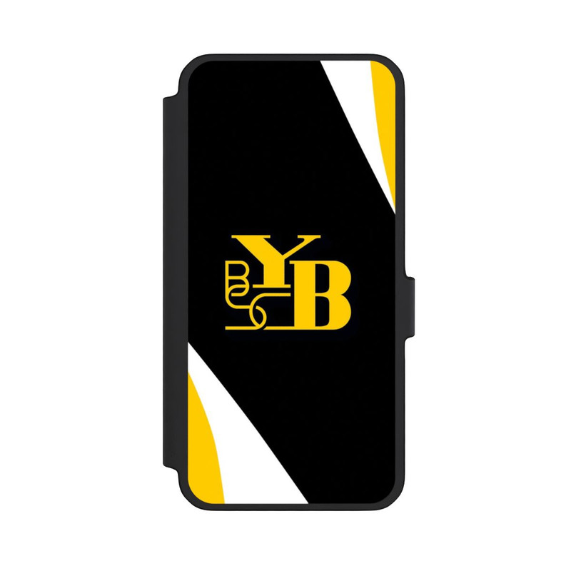 Galaxy A56 5G NIVOflip BSC YB Rétro