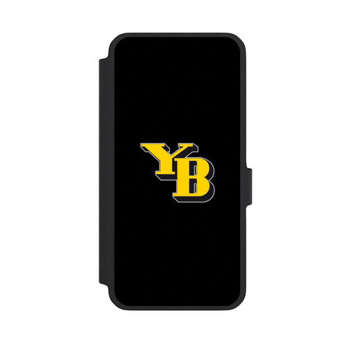 Samsung Galaxy A56 5G NIVOflip BSC YB