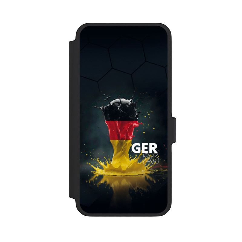 Galaxy A56 5G NIVOflip GER 26