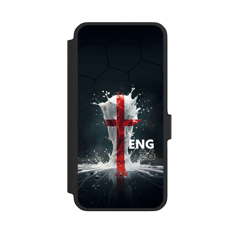 Galaxy A56 5G NIVOflip ENG 26