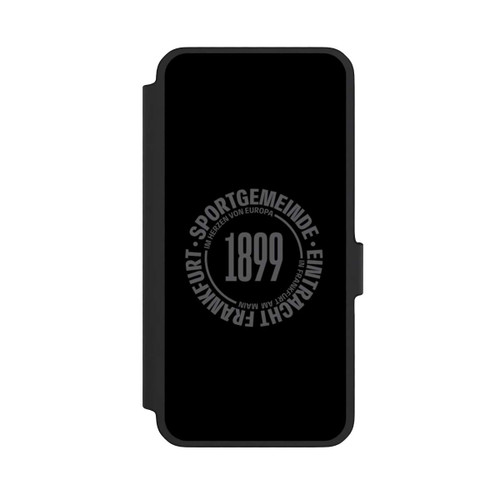 Samsung Galaxy A56 5G NIVOflip SG Eintracht Frankfurt 1899