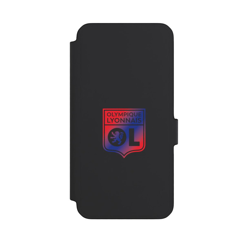Galaxy A56 5G NIVOflip OL Two-colour Logo