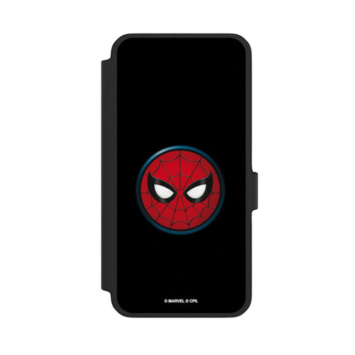 Samsung Galaxy A56 5G NIVOflip Spider-Man Hero Universe
