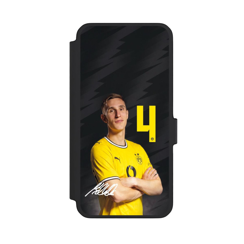 Galaxy A56 5G NIVOflip Nico Schlotterbeck 26/27