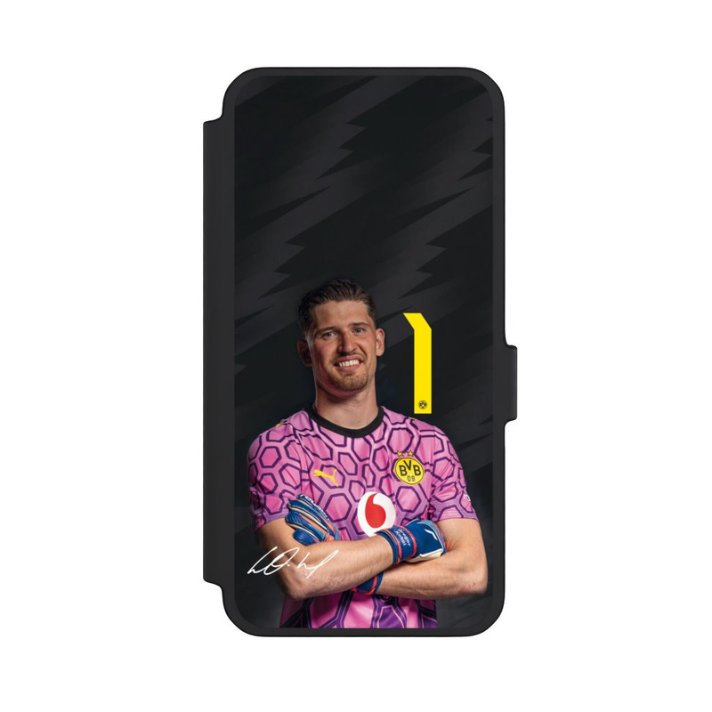 Galaxy A56 5G NIVOflip Gregor Kobel 26/27