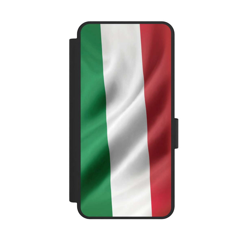 Galaxy S25 Edge NIVOflip Italie