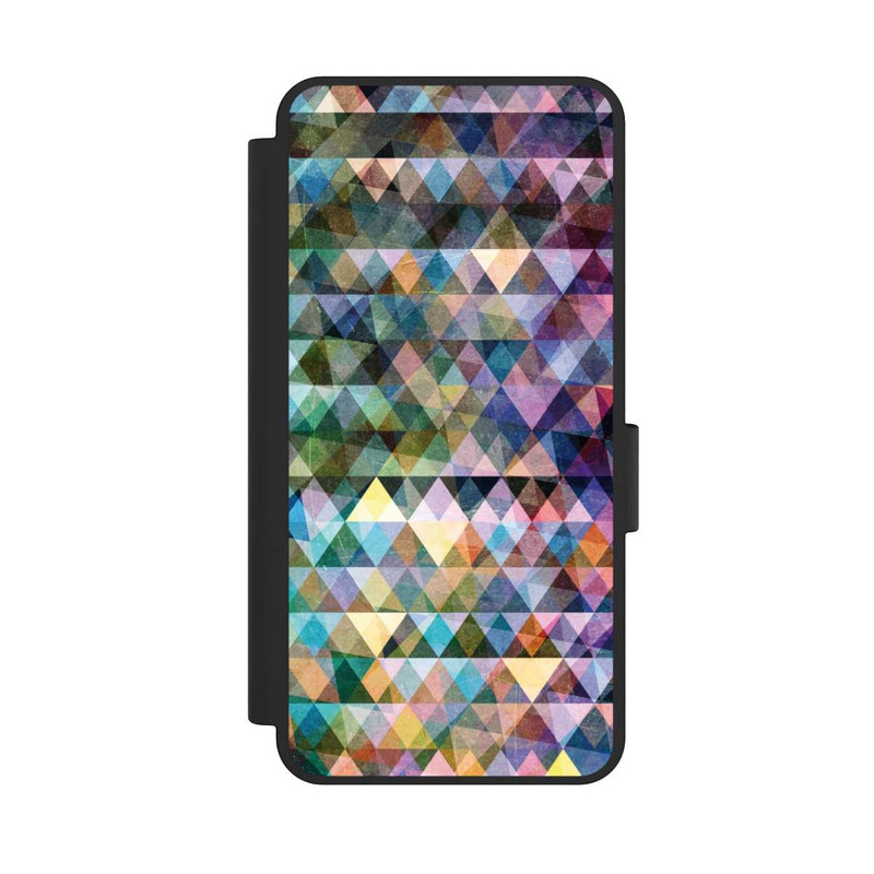 Galaxy S25 Edge NIVOflip Graphique C