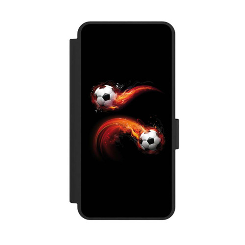 Samsung Galaxy S25 Edge NIVOflip Dropkick