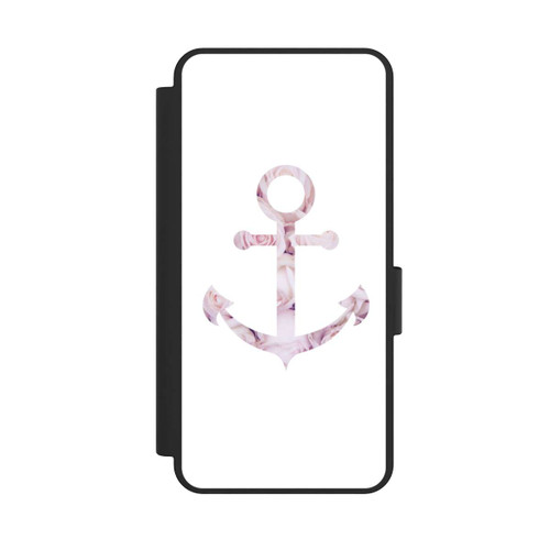 Samsung Galaxy S25 Edge NIVOflip romantic anchor
