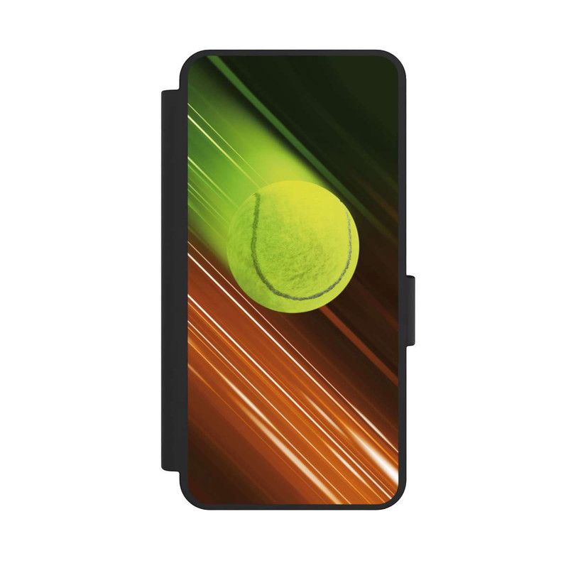 Galaxy S25 Edge NIVOflip Tennis