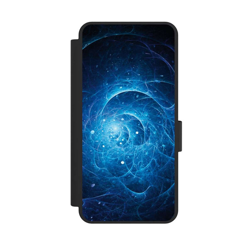 Galaxy S25 Edge NIVOflip Trou de Ver