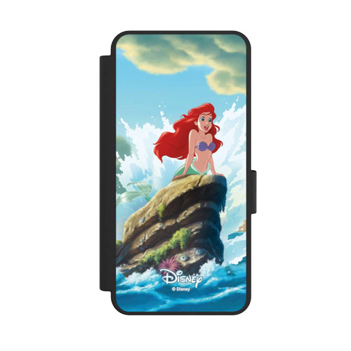 Samsung Galaxy S25 Edge NIVOflip Arielle
