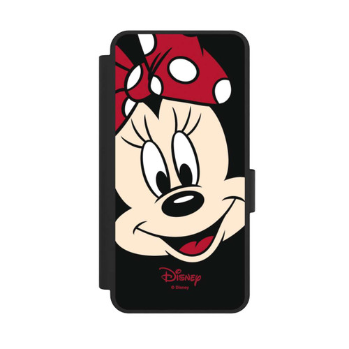 Samsung Galaxy S25 Edge NIVOflip Minnie All Over