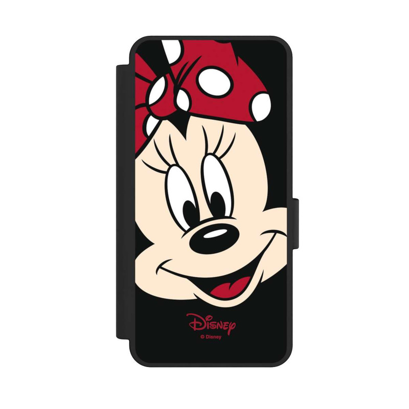 Galaxy S25 Edge NIVOflip Minnie All Over