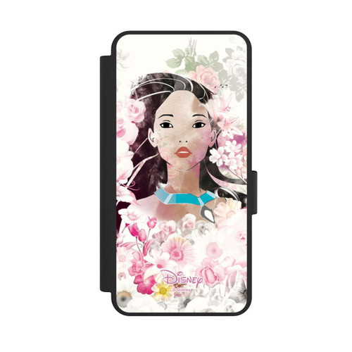 Samsung Galaxy S25 Edge NIVOflip Colors Of The Wind