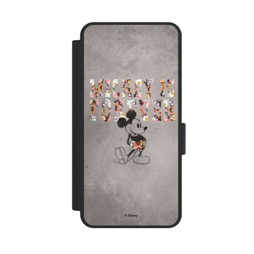 Samsung Galaxy S25 Edge NIVOflip Mickey Is Forever