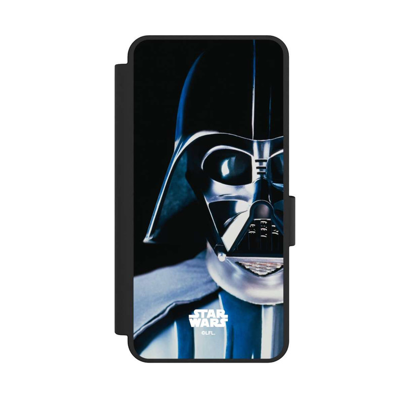 Galaxy S25 Edge NIVOflip Lord Vader
