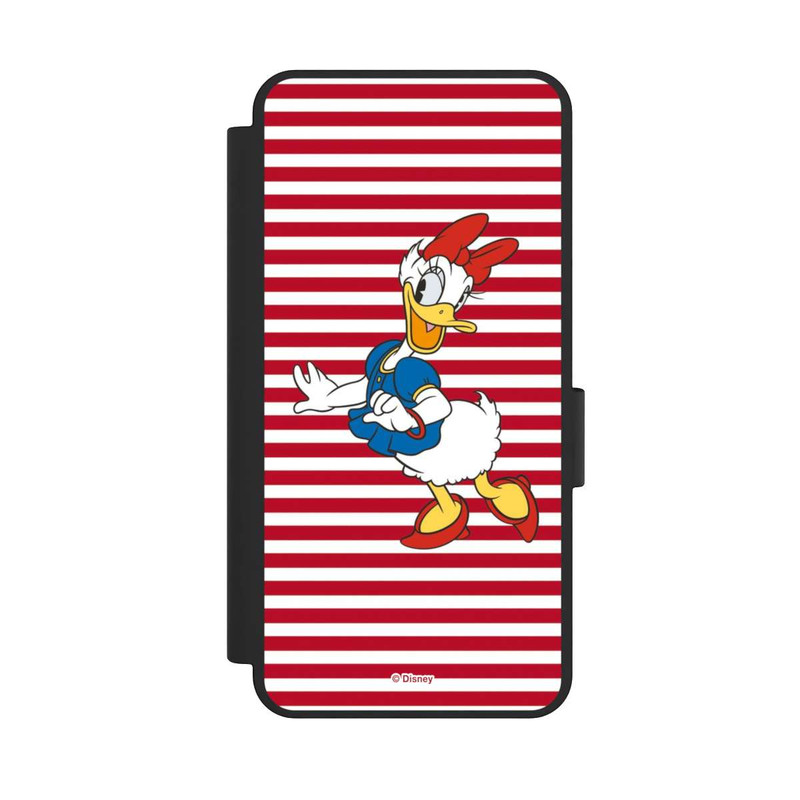 Galaxy S25 Edge NIVOflip Daisy Marinière