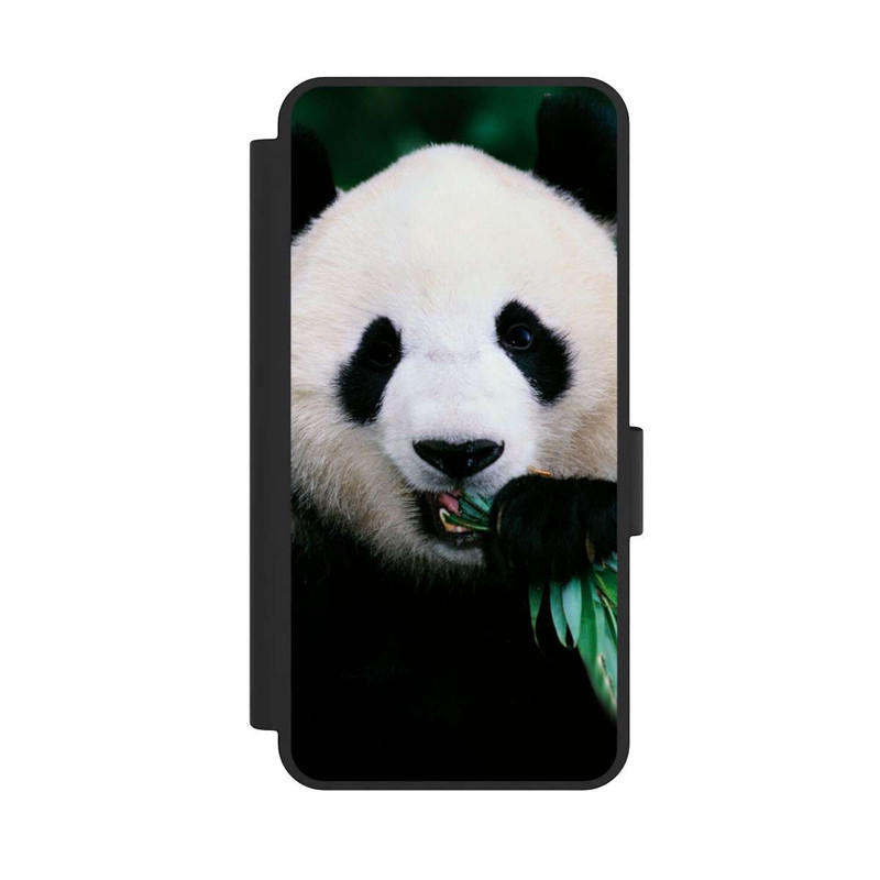 Galaxy S25 Edge NIVOflip Koala Bambou
