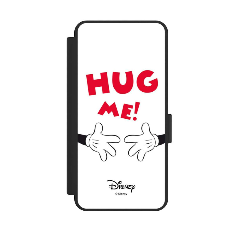 Galaxy S25 Edge NIVOflip Hug Me!