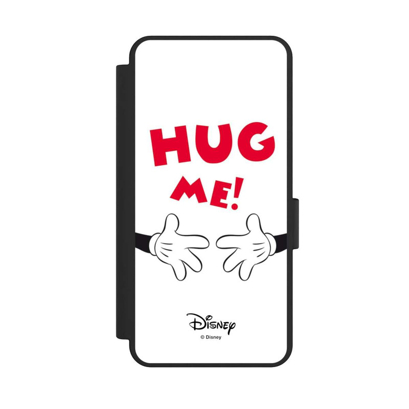 Galaxy S25 Edge NIVOflip Hug Me!