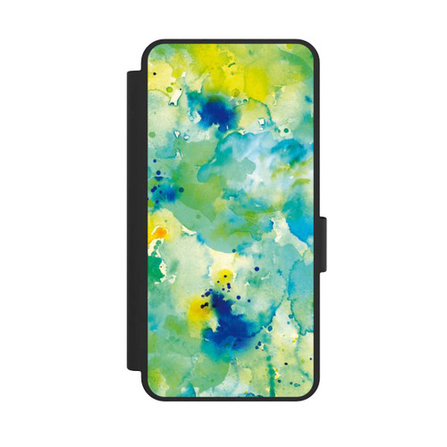 Samsung Galaxy S25 Edge NIVOflip Be Creative