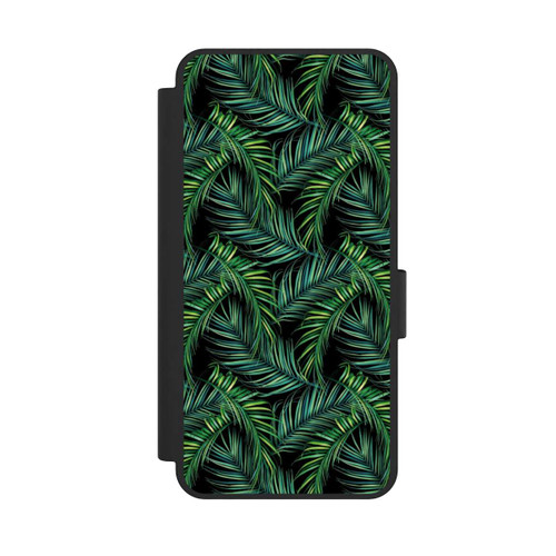 Samsung Galaxy S25 Edge NIVOflip Go Tropical