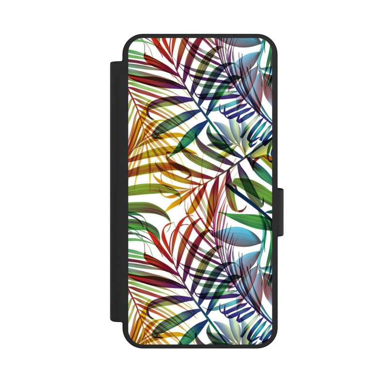 Galaxy S25 Edge NIVOflip Leave the colours on