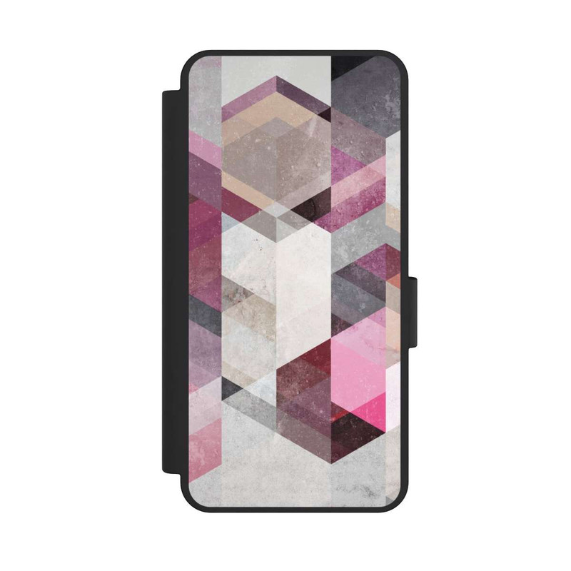 Galaxy S25 Edge NIVOflip Nordische Kombination 22 Y