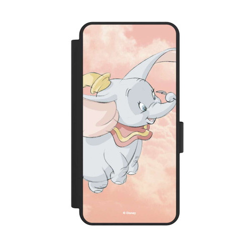Samsung Galaxy S25 Edge NIVOflip Dumbo
