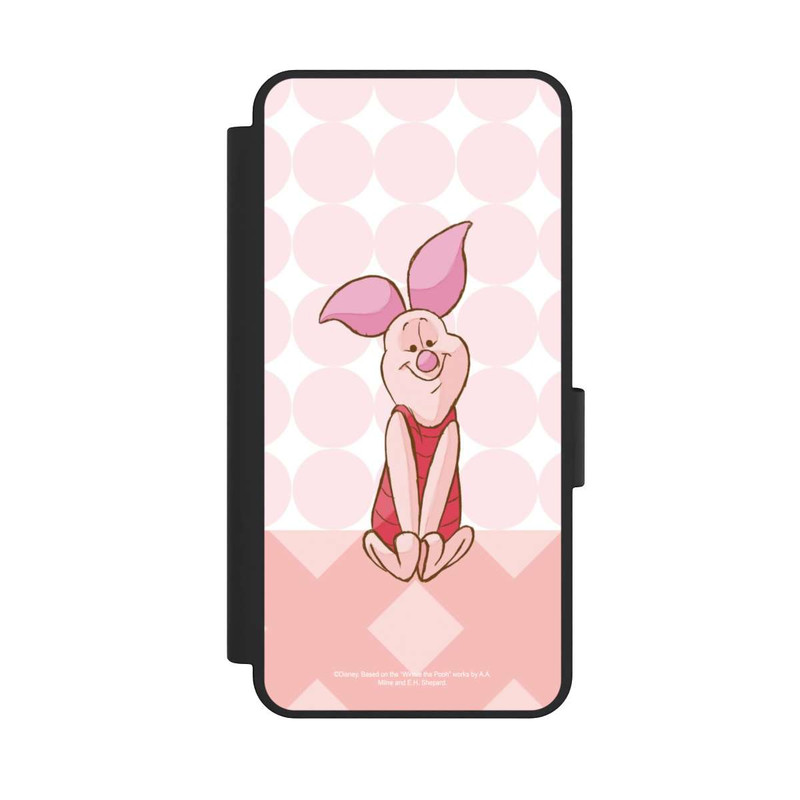 Galaxy S25 Edge NIVOflip Ferkel
