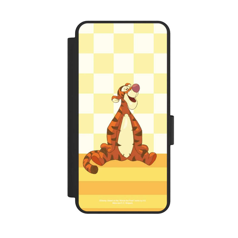 Galaxy S25 Edge NIVOflip Tigger