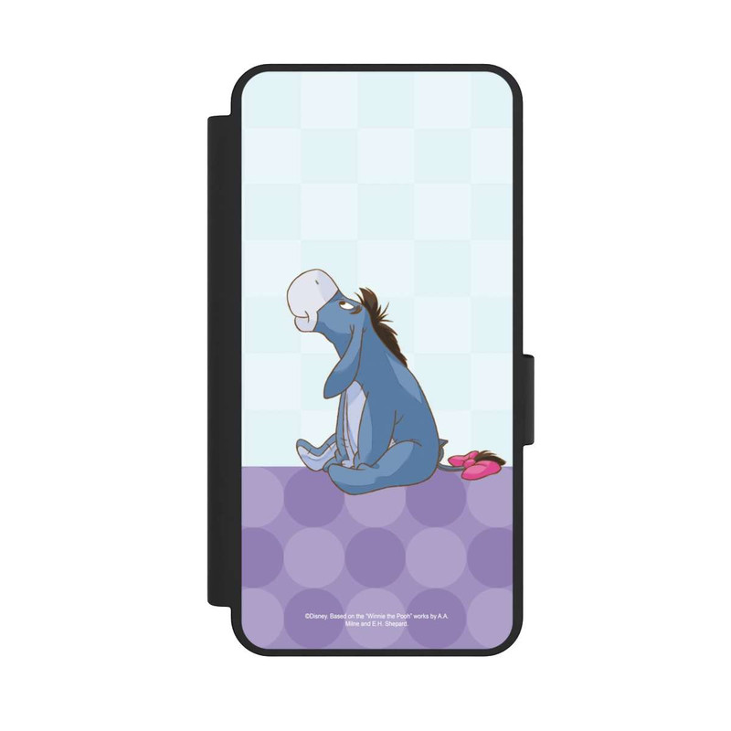 Galaxy S25 Edge NIVOflip Bourriquet