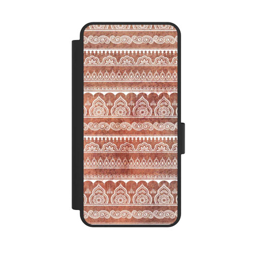 Samsung Galaxy S25 Edge NIVOflip Rupali